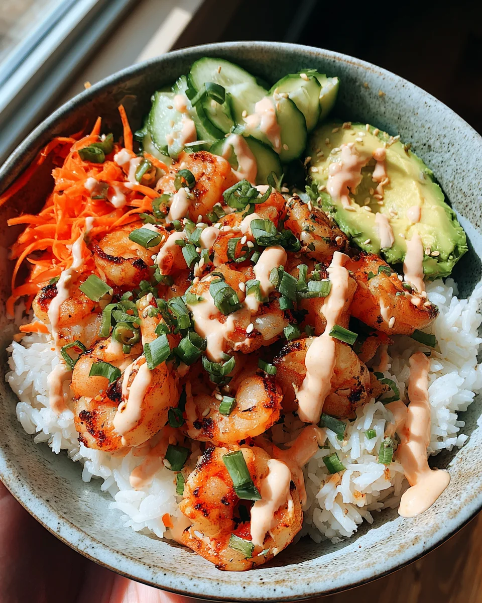 Shrimp