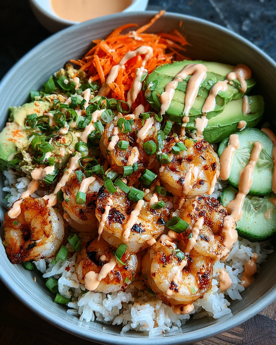 Shrimp