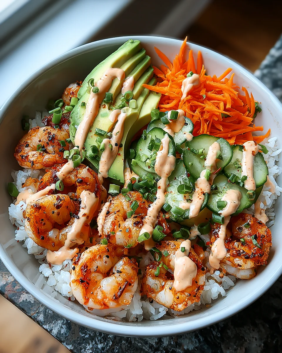 Shrimp