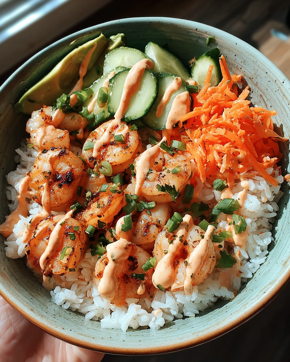 Shrimp