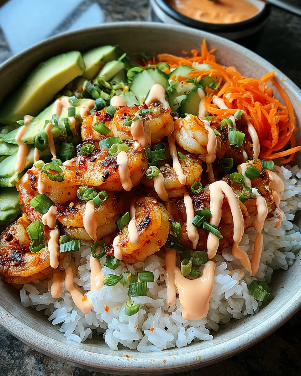 Shrimp