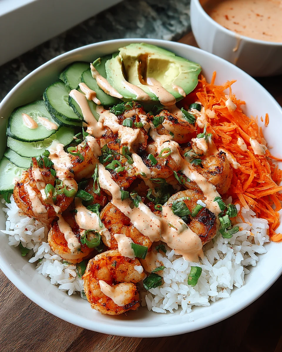 Shrimp