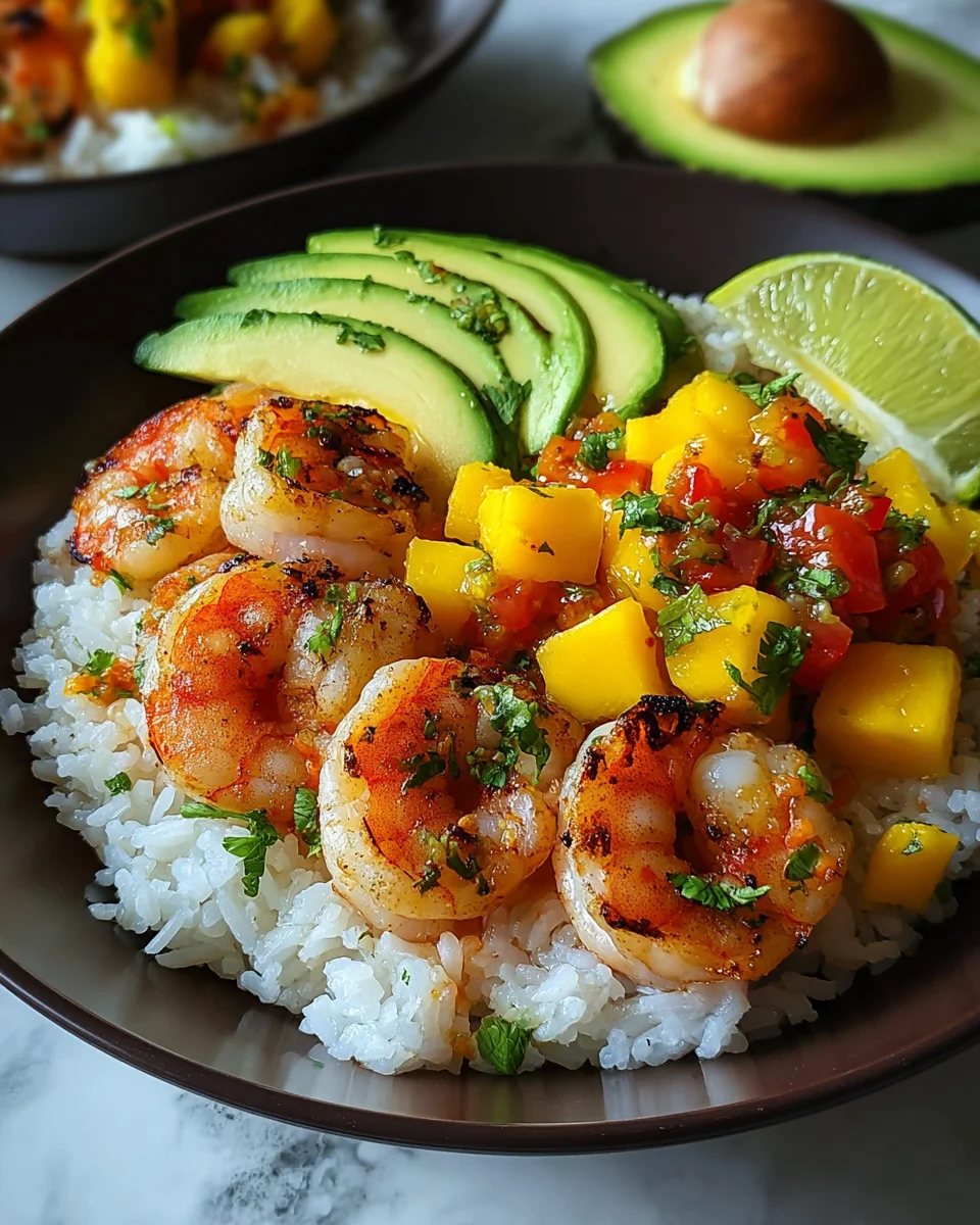 Shrimp