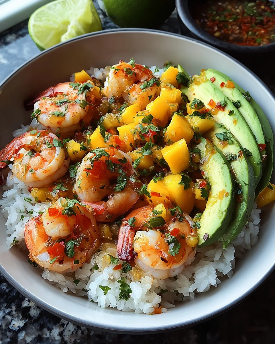 Shrimp