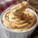 Spicy Aioli