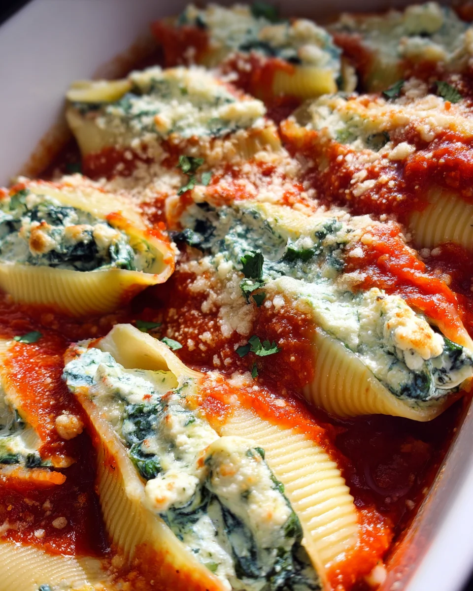 Spinach