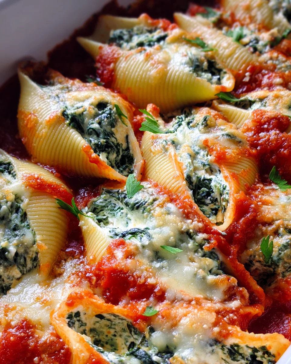 Spinach