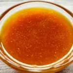 Sweet and Sour Sauce - McDonald's Copycat