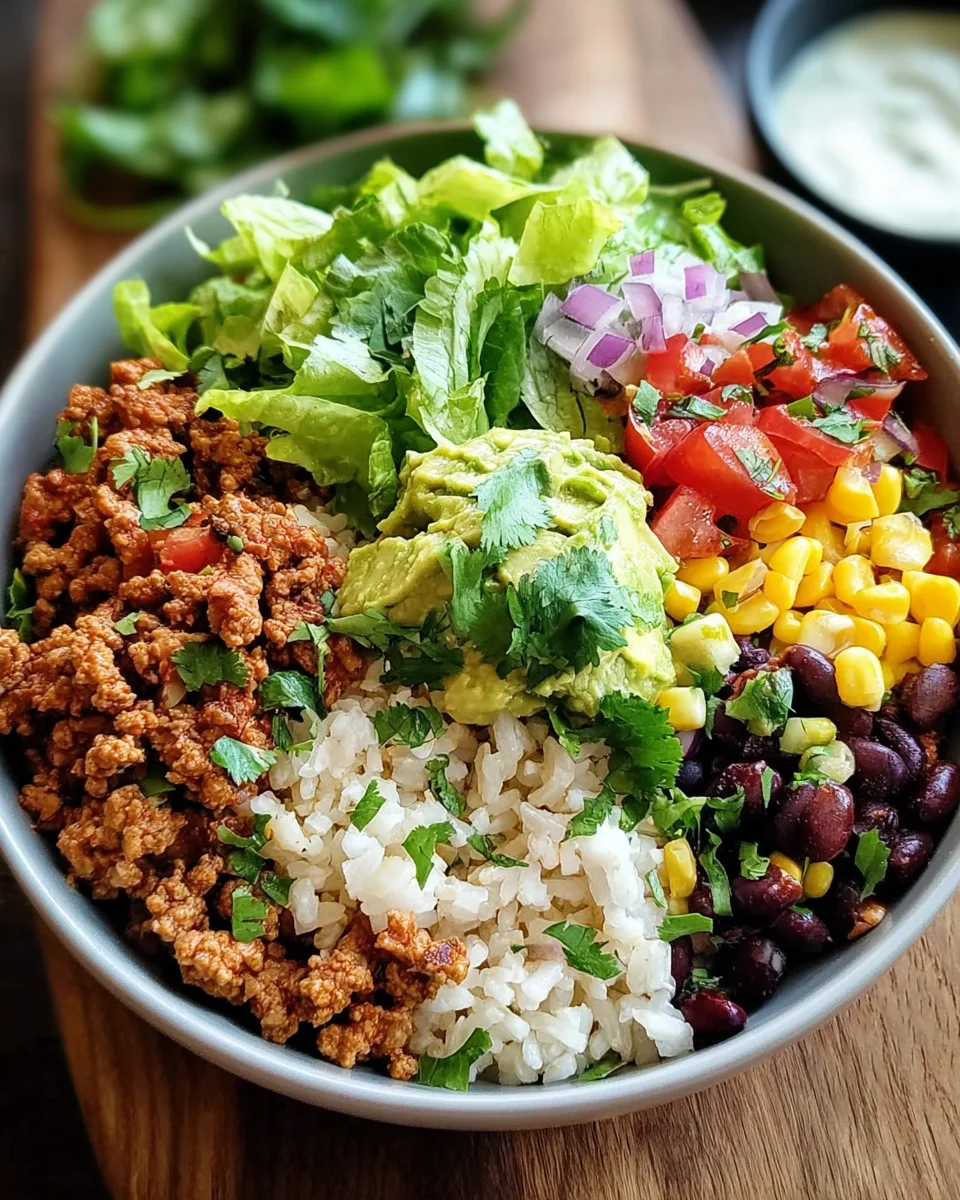 Taco