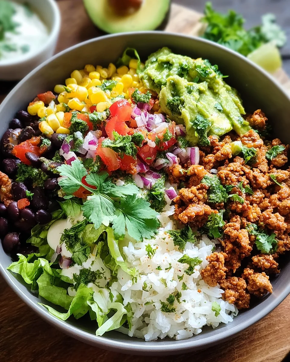 Taco