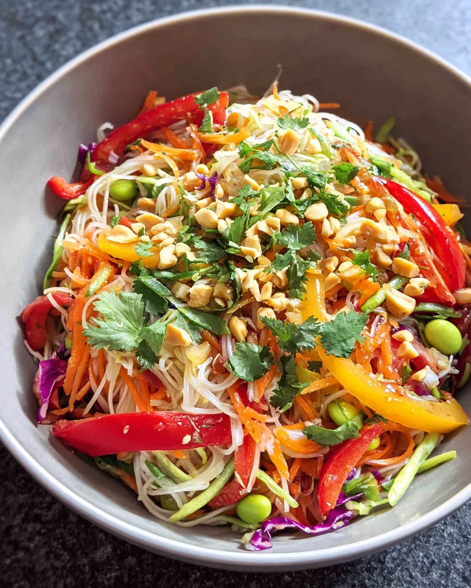 Thai