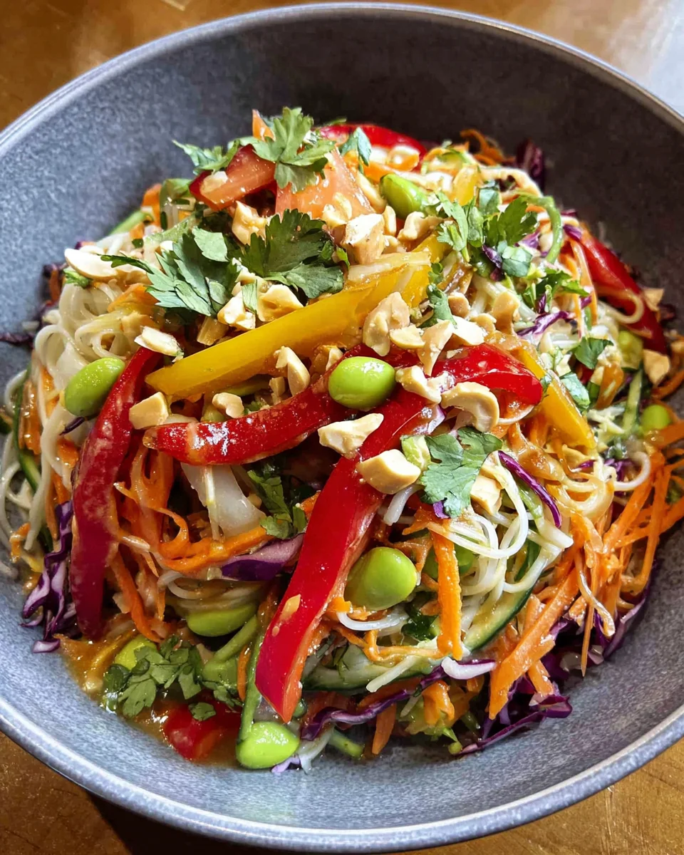 Thai