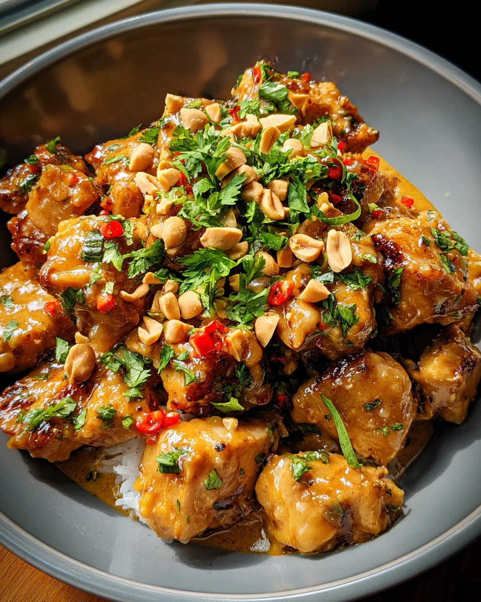 Thai