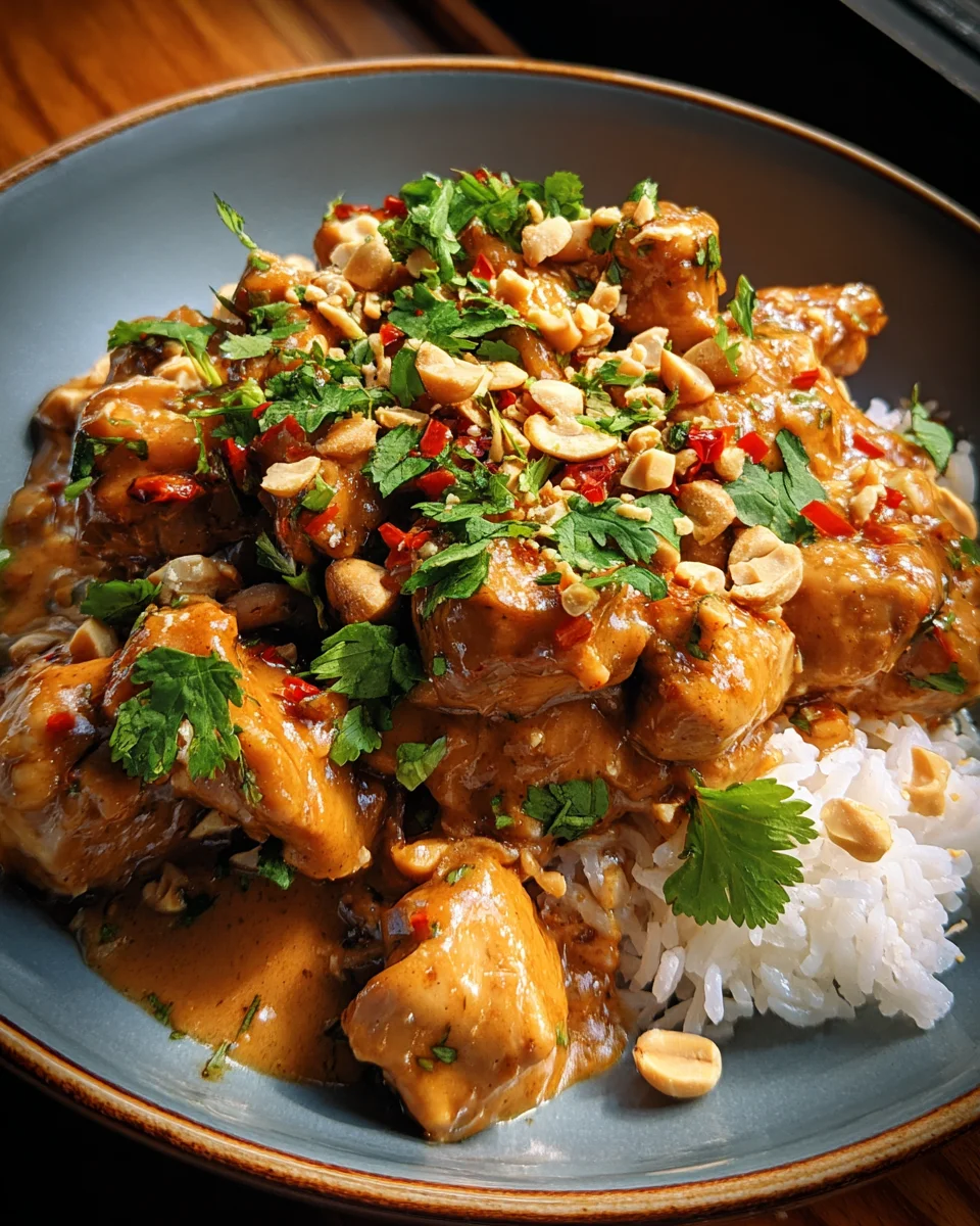 Thai