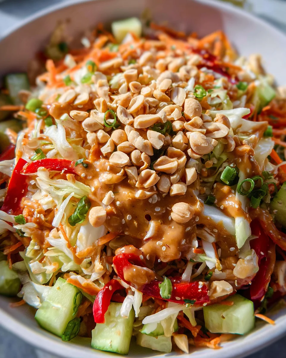 Thai