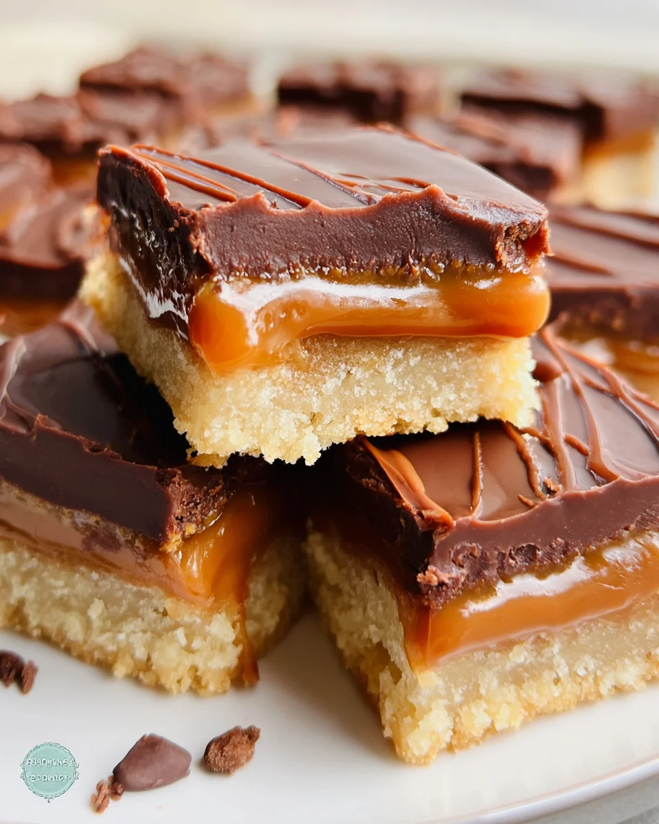 Twix
