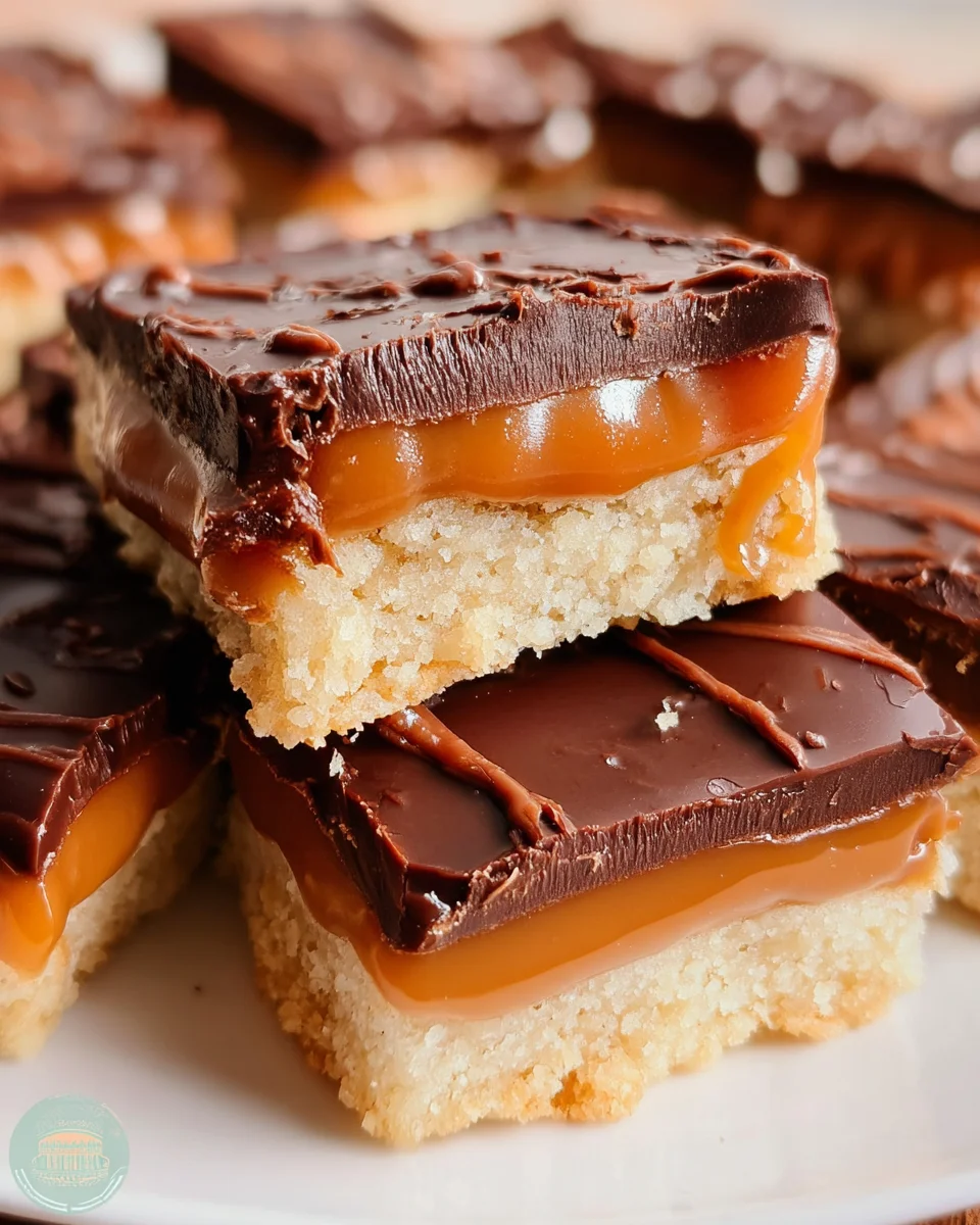 Twix