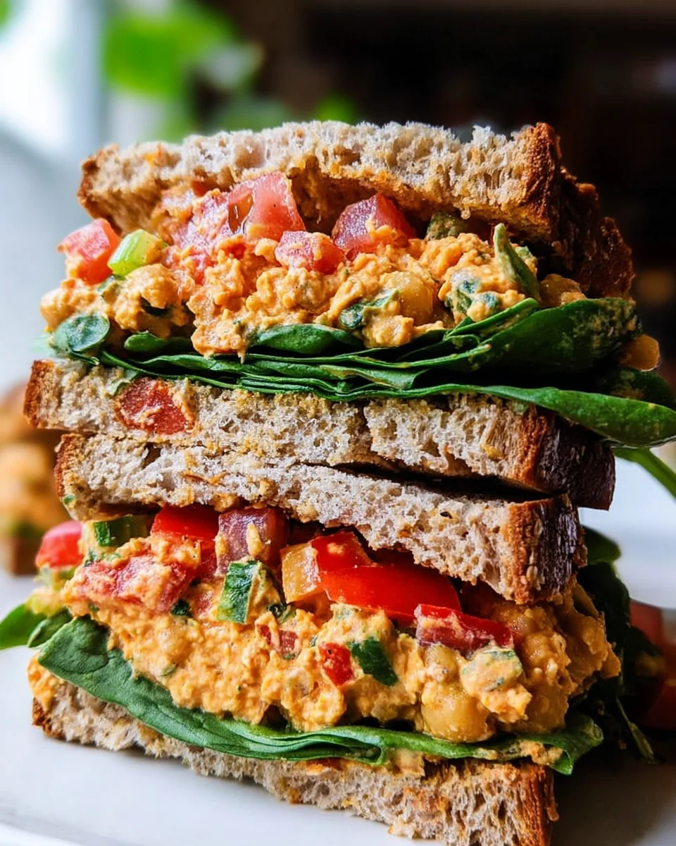Vegan
