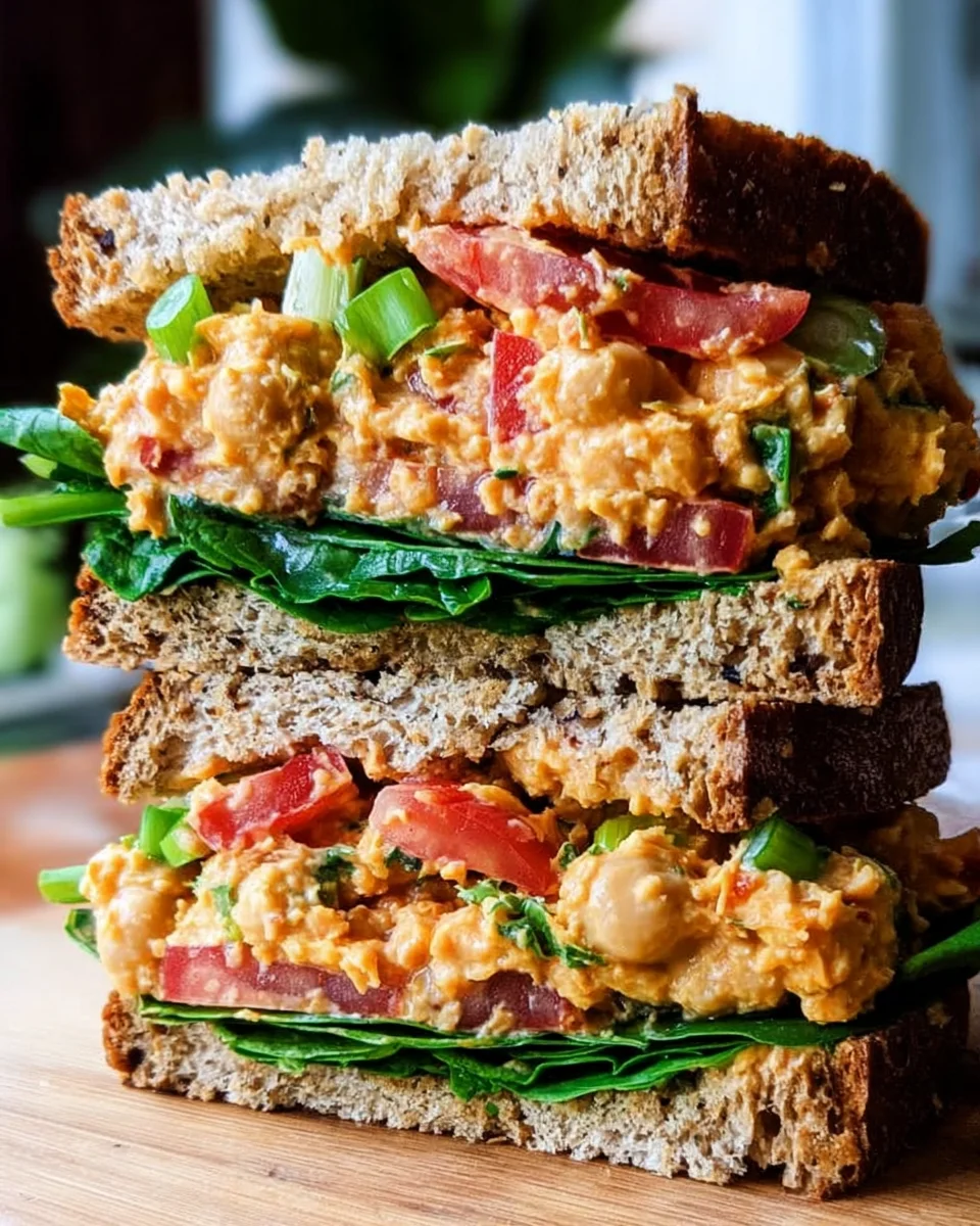 Vegan