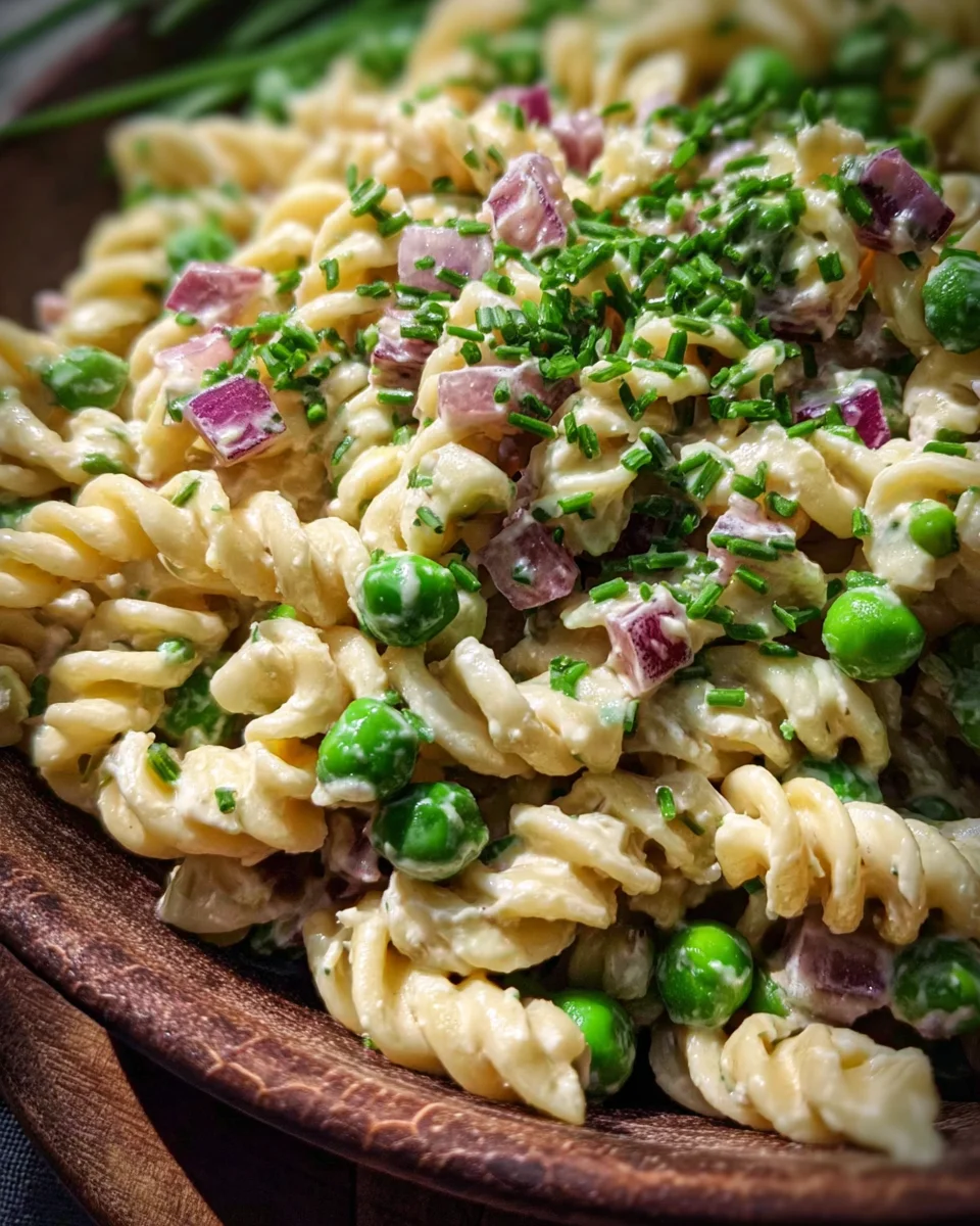 Vegan