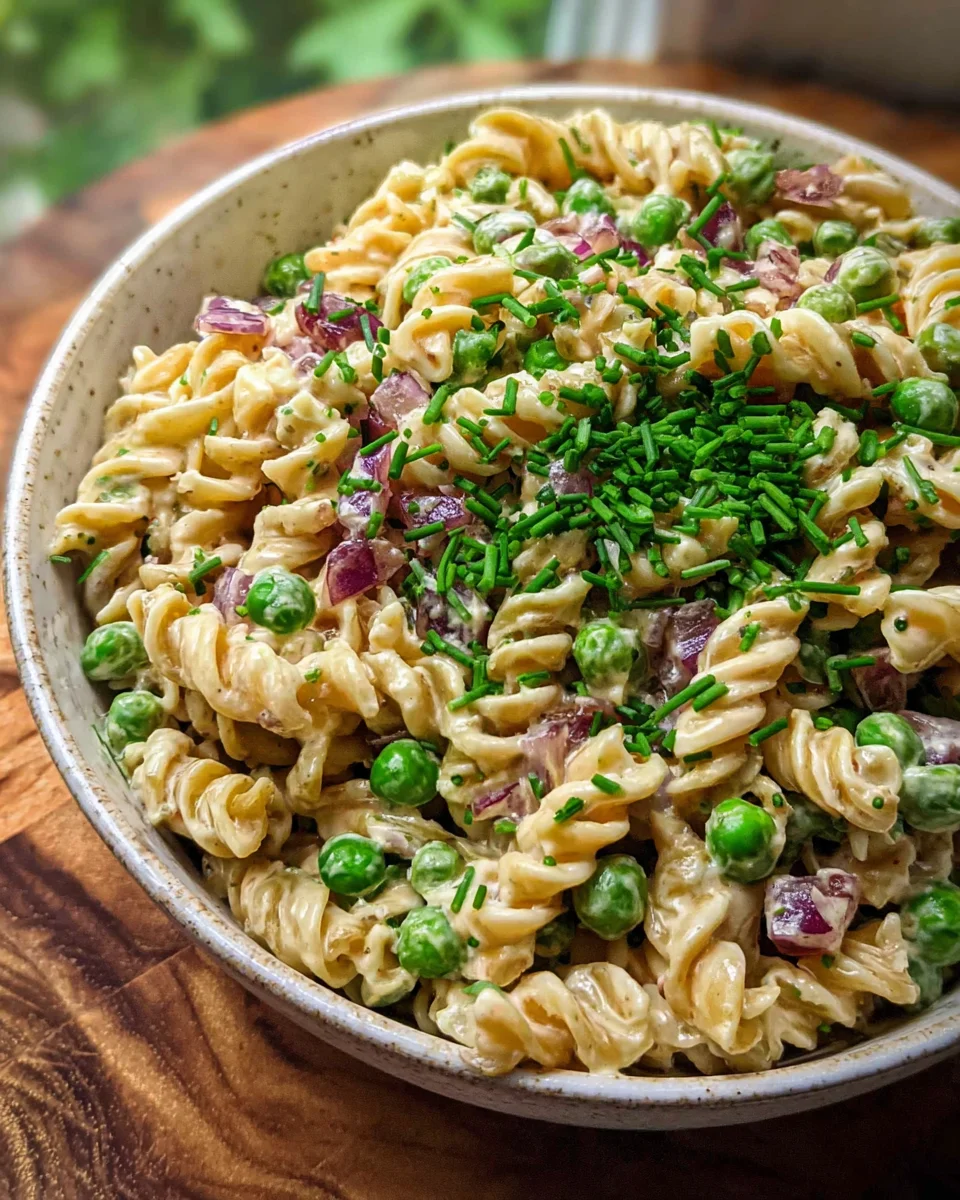 Vegan