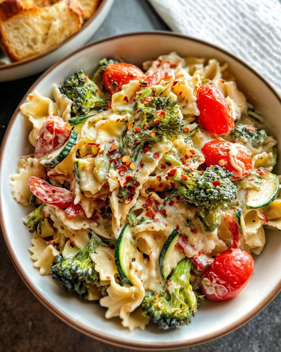 Vegan