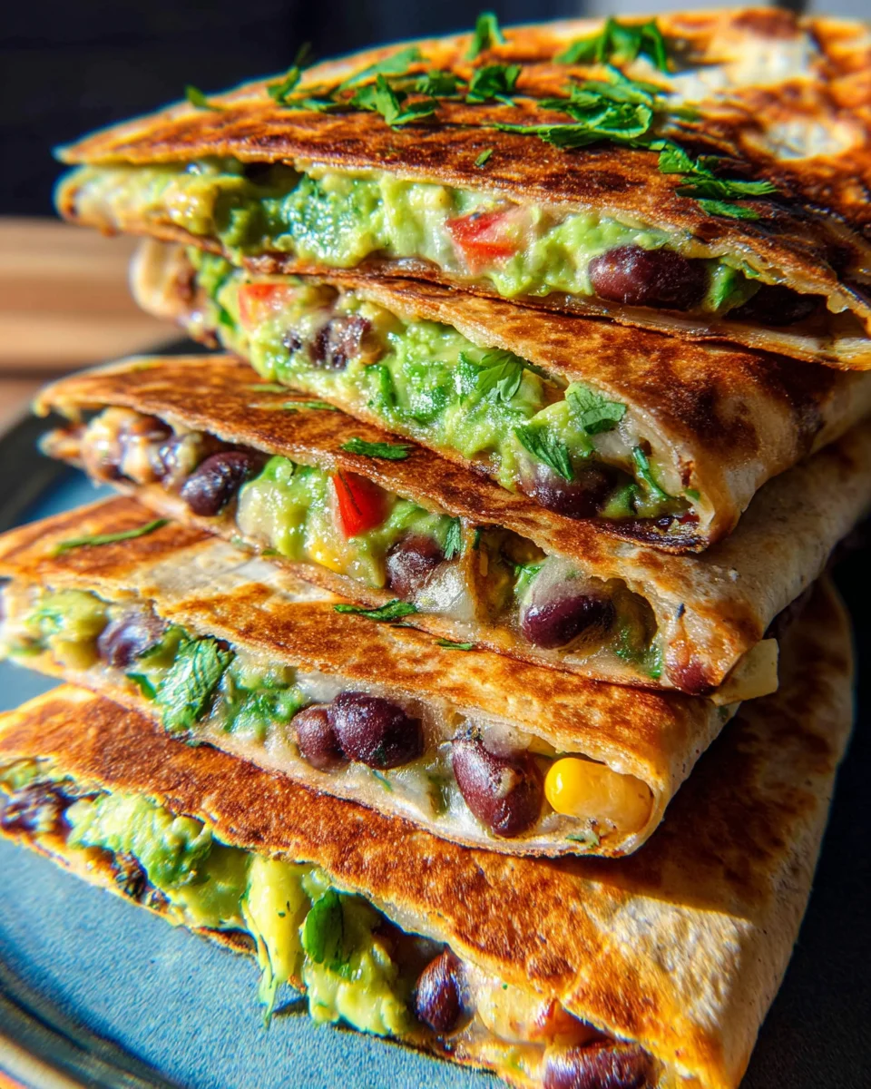 Vegan