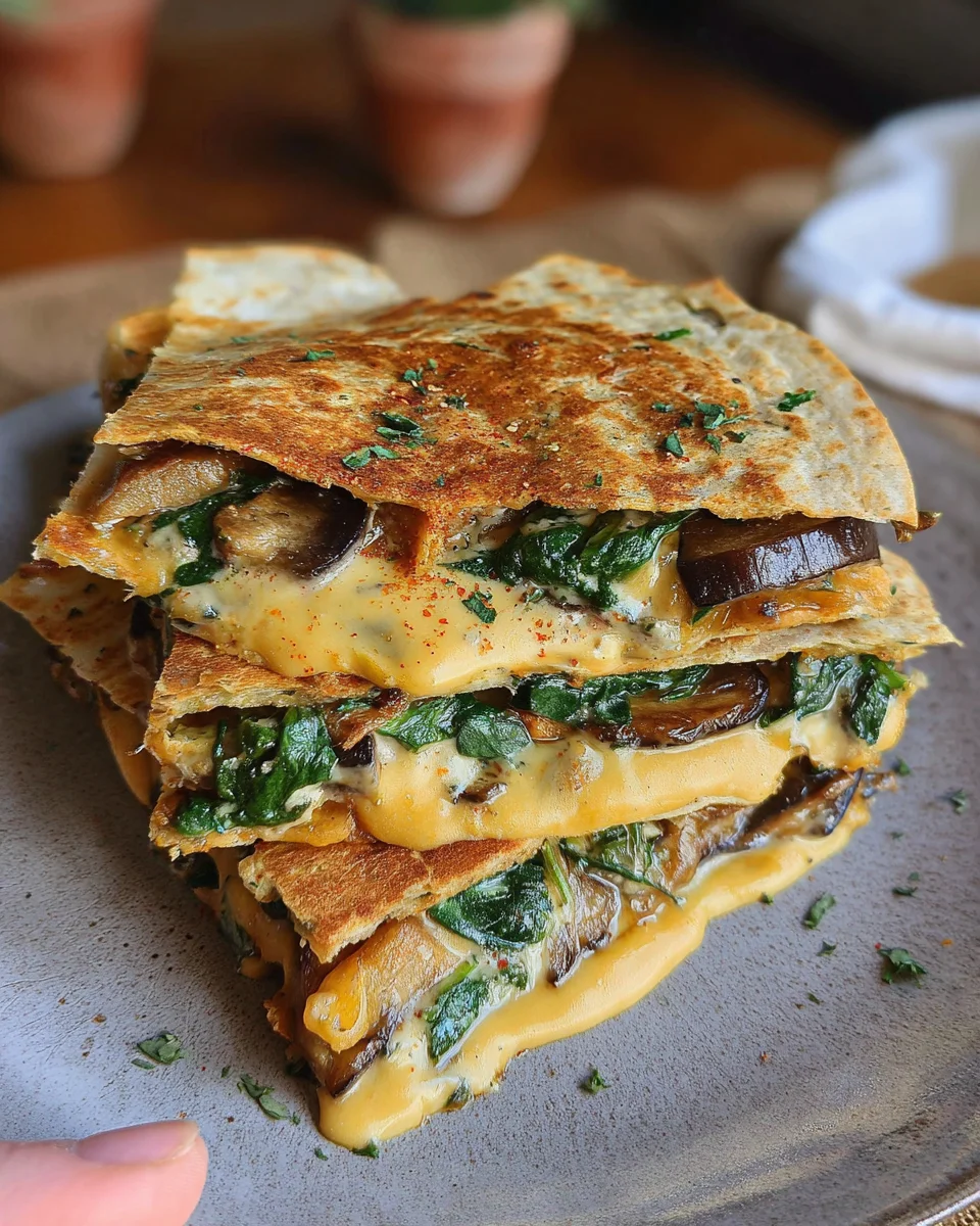 Vegan