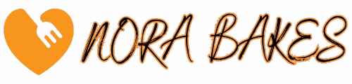 Nora Bakes