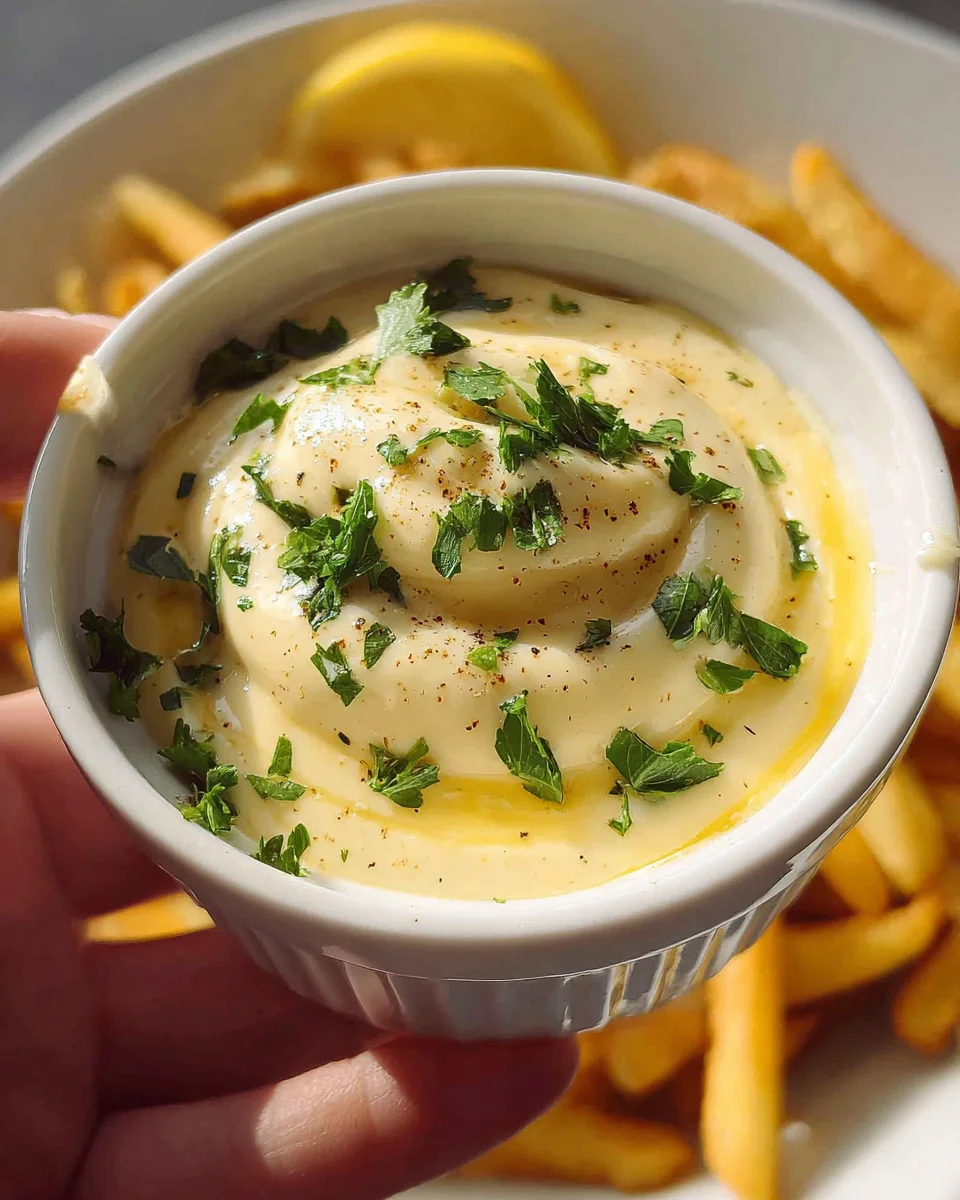Aioli