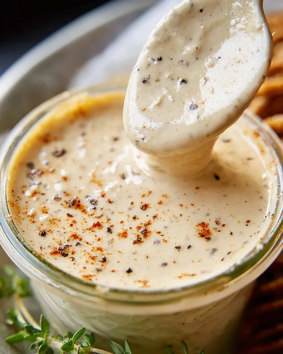 Alabama White BBQ Sauce Recipe 20 Alabama