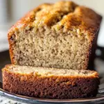 Best Banana Bread Recipe