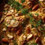 Chicken Korma Recipe