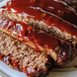 Classic Meatloaf Recipe