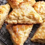 Classic Scones