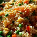 Freakin&rsquo; Fantastic Fried Rice