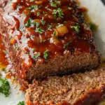 Meatloaf Recipe